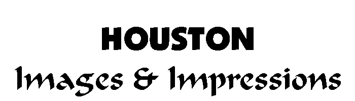 Houston Title