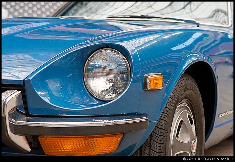 Ran my first-ever autocross in one of these....  Bright orange, it was, and I learned an awful lot of humility in about 30 seconds.  Fortunately we didn't hit anything except bright orange cones.  (As I recall we DID hit rather a lot of those....)